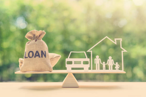  Hawkinsville, GA Loan Agency Pros
