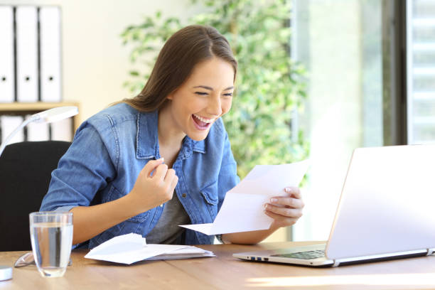 Best Reverse Mortgages  in Hawkinsville, GA